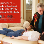 Kay and Pam - spinal push - 2 torch technique@0,5x