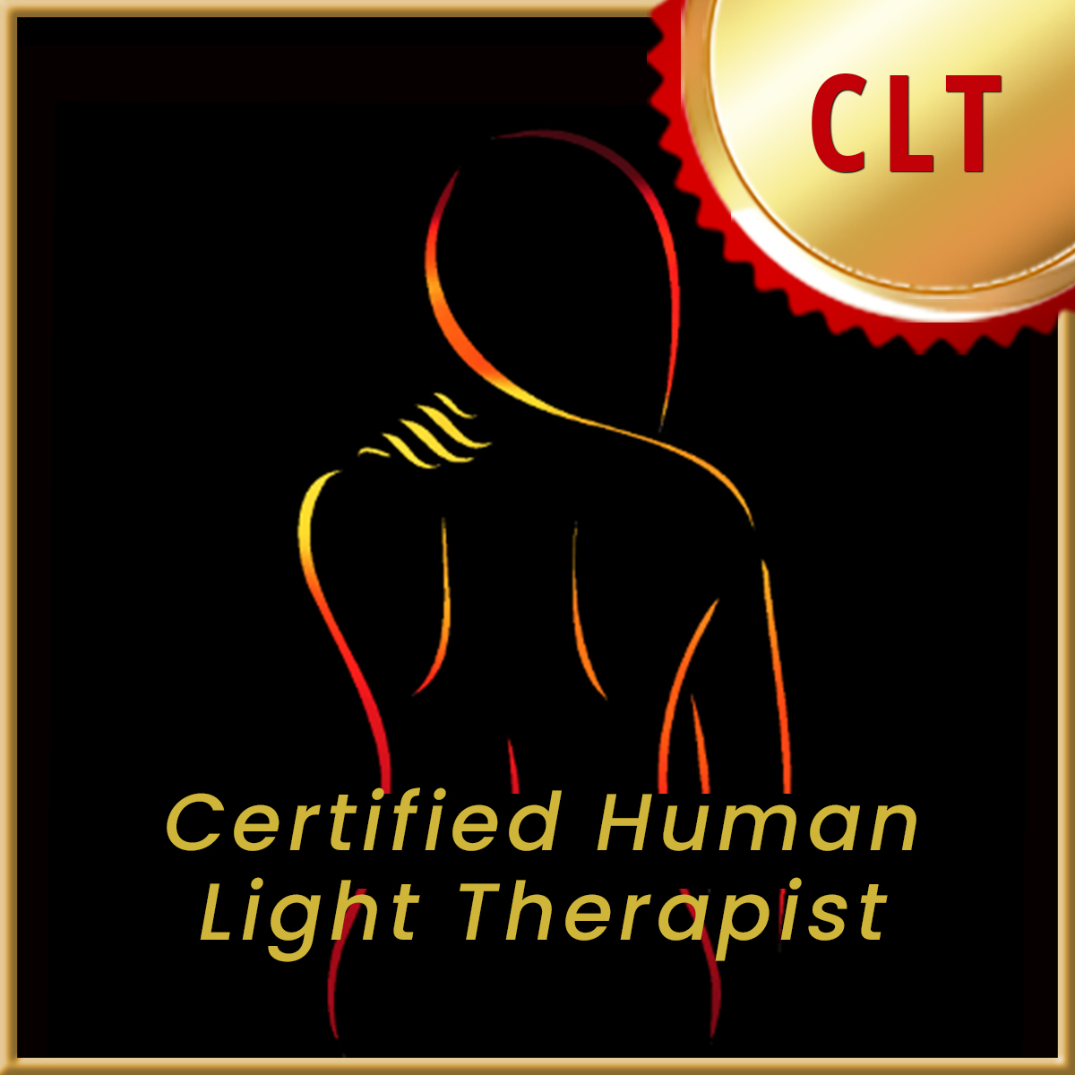Certified Light Therapist