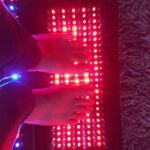 12088295 420450591473492 8825780028318168969 N