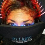 31f02e645f47bfa3e355b5855800a97c